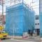 【埼玉県/川口市飯原町】川口市飯原町 新築一戸建て 