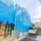 【埼玉県/川口市元郷】川口市元郷5丁目 新築一戸建て 