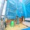 【埼玉県/川口市元郷】川口市元郷5丁目 新築一戸建て 