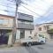 【埼玉県/川口市芝】川口市芝1丁目 新築一戸建て 
