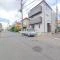 【埼玉県/川口市芝】川口市芝1丁目 新築一戸建て 