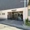 【埼玉県/川口市芝】川口市芝1丁目 新築一戸建て 周辺施設