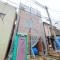 【埼玉県/川口市坂下町】川口市坂下町2丁目 新築一戸建て 外観