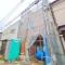 【埼玉県/川口市坂下町】川口市坂下町2丁目 新築一戸建て 