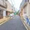 【埼玉県/川口市坂下町】川口市坂下町2丁目 新築一戸建て 