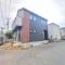 【埼玉県/川口市坂下町】川口市坂下町2丁目 新築一戸建て 