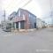 【埼玉県/川口市坂下町】川口市坂下町2丁目 新築一戸建て 