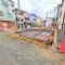 【埼玉県/川口市芝】川口市芝2丁目 新築一戸建て 