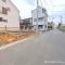 【埼玉県/川口市芝】川口市芝2丁目 新築一戸建て 