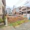 【埼玉県/川口市芝】川口市芝2丁目 新築一戸建て 