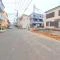【埼玉県/川口市芝】川口市芝2丁目 新築一戸建て 