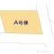 【埼玉県/川口市大字東本郷】川口市大字東本郷 新築一戸建て 図面と異なる場合は現況を優先