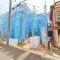 【埼玉県/川口市柳崎】川口市柳崎2丁目 新築一戸建て 