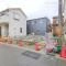 【埼玉県/川口市新堀町】川口市新堀町 新築一戸建て 