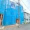 【埼玉県/川口市大字里】川口市大字里 新築一戸建て 