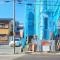 【埼玉県/川口市中青木】川口市中青木3丁目 新築一戸建て 