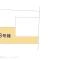 【埼玉県/川口市中青木】川口市中青木3丁目 新築一戸建て 図面と異なる場合は現況を優先