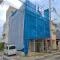 【埼玉県/川口市上青木】川口市上青木6丁目 新築一戸建て 