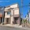 【埼玉県/川口市大字芝】川口市大字芝 新築一戸建て 