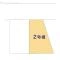 【埼玉県/川口市上青木西】川口市上青木西2丁目 新築一戸建て 図面と異なる場合は現況を優先