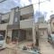 【埼玉県/川口市本町】川口市本町1丁目 新築一戸建て 