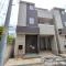 【埼玉県/川口市本町】川口市本町1丁目 新築一戸建て 