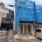 【埼玉県/川口市並木】川口市並木4丁目 新築一戸建て 