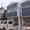 【埼玉県/川口市並木】川口市並木4丁目 新築一戸建て 