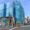 【埼玉県/川口市並木】川口市並木4丁目 新築一戸建て 
