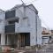 【埼玉県/川口市並木】川口市並木4丁目 新築一戸建て 