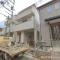 【埼玉県/川口市南前川】川口市南前川1丁目 新築一戸建て 
