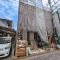 【埼玉県/川口市南前川】川口市南前川1丁目 新築一戸建て 