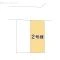 【埼玉県/川口市新井町】川口市新井町 新築一戸建て 図面と異なる場合は現況を優先
