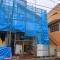 【埼玉県/川口市新井町】川口市新井町 新築一戸建て 