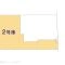 【埼玉県/川口市原町】川口市原町 新築一戸建て 図面と異なる場合は現況を優先