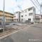 【埼玉県/川口市原町】川口市原町 新築一戸建て 