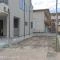 【埼玉県/川口市並木】川口市並木1丁目 新築一戸建て 