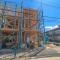 【埼玉県/川口市並木】川口市並木1丁目 新築一戸建て 