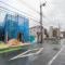 【埼玉県/川口市朝日】川口市朝日3丁目 新築一戸建て 