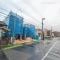 【埼玉県/川口市朝日】川口市朝日3丁目 新築一戸建て 