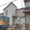 【埼玉県/川口市東領家】川口市東領家1丁目 新築一戸建て 