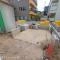 【埼玉県/川口市鳩ヶ谷緑町】川口市鳩ヶ谷緑町2丁目 新築一戸建て 