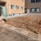 【埼玉県/川口市鳩ヶ谷緑町】川口市鳩ヶ谷緑町2丁目 新築一戸建て 