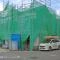 【埼玉県/川口市三ツ和】川口市三ツ和2丁目 新築一戸建て 