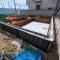 【埼玉県/川口市三ツ和】川口市三ツ和2丁目 新築一戸建て 