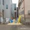【埼玉県/川口市飯塚】川口市飯塚4丁目 新築一戸建て 