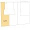 【埼玉県/川口市飯塚】川口市飯塚4丁目 新築一戸建て 図面と異なる場合は現況を優先