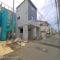 【埼玉県/川口市飯塚】川口市飯塚4丁目 新築一戸建て 
