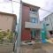 【埼玉県/川口市飯塚】川口市飯塚4丁目 新築一戸建て 