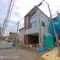 【埼玉県/川口市飯塚】川口市飯塚4丁目 新築一戸建て 